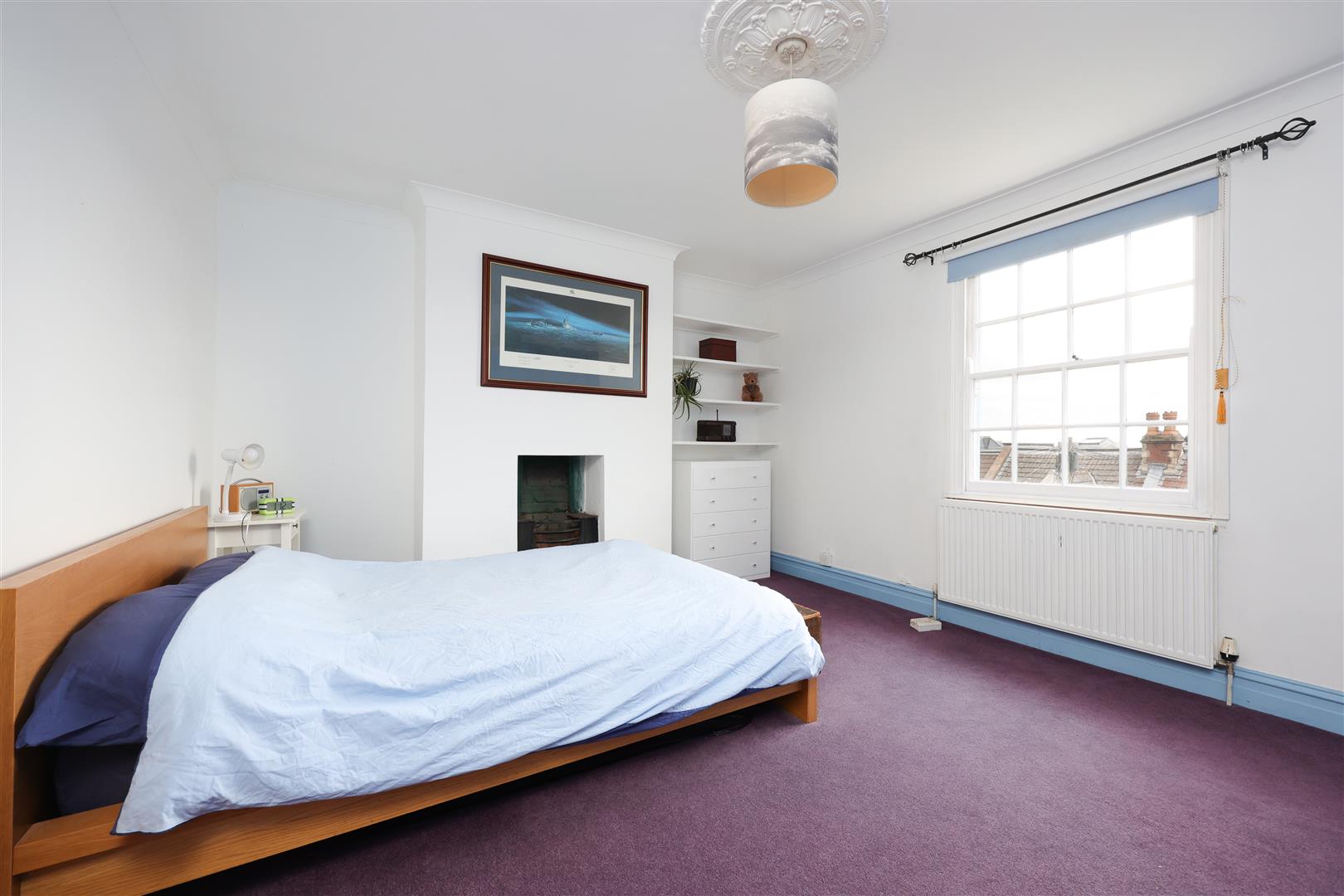 York Road, Montpelier, Bristol Property for Sale with Elephant